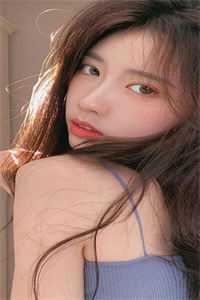 白捡个娃，还附送黏人世子爷篇章