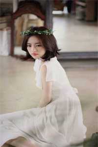 重生回到全家被杀的除夕夜完结版