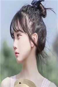 兽世：我穿成了五个反派崽的恶毒亲娘目录