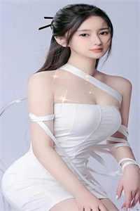 嫁给夫君，非我意已完结