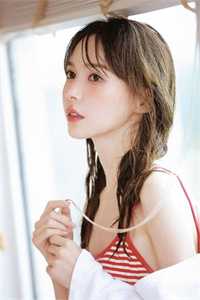 心似落雪，不见归人小说全文免费