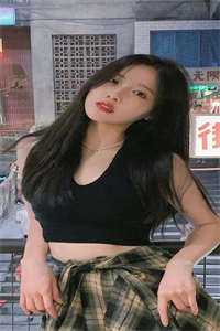 何处渡冰见安然蒋然林念冰小说结局