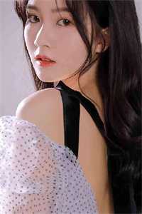 回眸处，山水相逢结局+后续