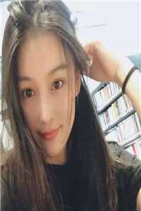 我靠鉴宝宝系统，拿捏京城全豪门阅读