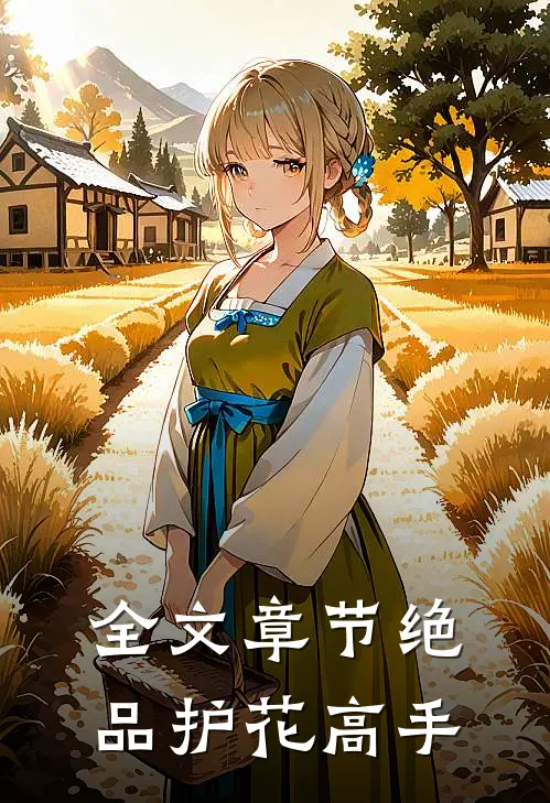 全文章节绝品护花高手