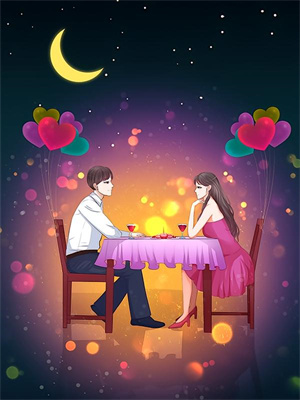 照顾十年的瘫痪婆婆，竟是老公的丈母娘列表