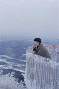 女友和别人的订婚宴上热搜，我反手送她全家吃牢饭全文+后续