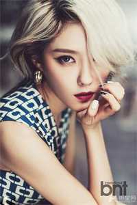 招惹藏区糙汉后，她回不去了结局+后续