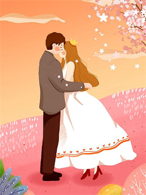 晚风寄往无尽夏目录