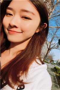 人间无门，客舟听雨眠小说全文免费