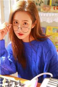 百亿继承人却被污蔑是猥琐男全章阅读