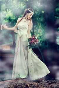 等一场冬雪，许一朝盛愿高口碑