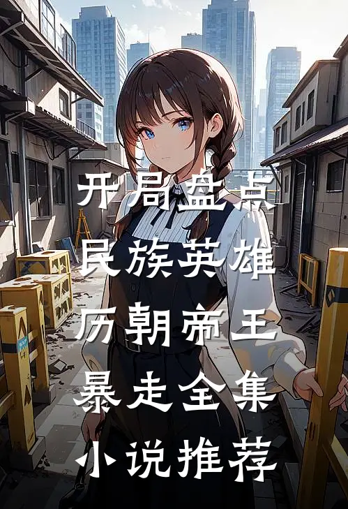 开局盘点民族英雄,历朝帝王暴走全集推荐完结