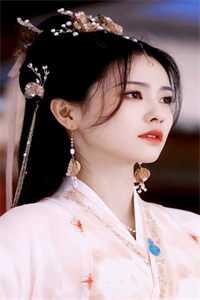 哥！你再当舔狗我就跟黄毛带球跑前文+