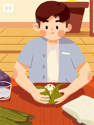 重生后我成全私生女和白月光，她却悔疯了人气小说