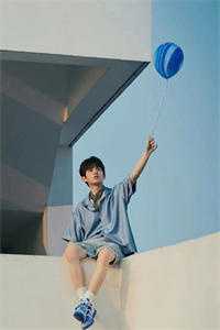 教书先生，朕的江山你说了算！高口碑