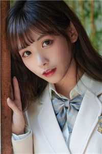 笨蛋小奴推荐