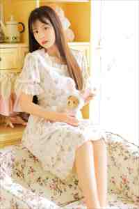 被弹幕剧透后，我娶了全书大反派篇章