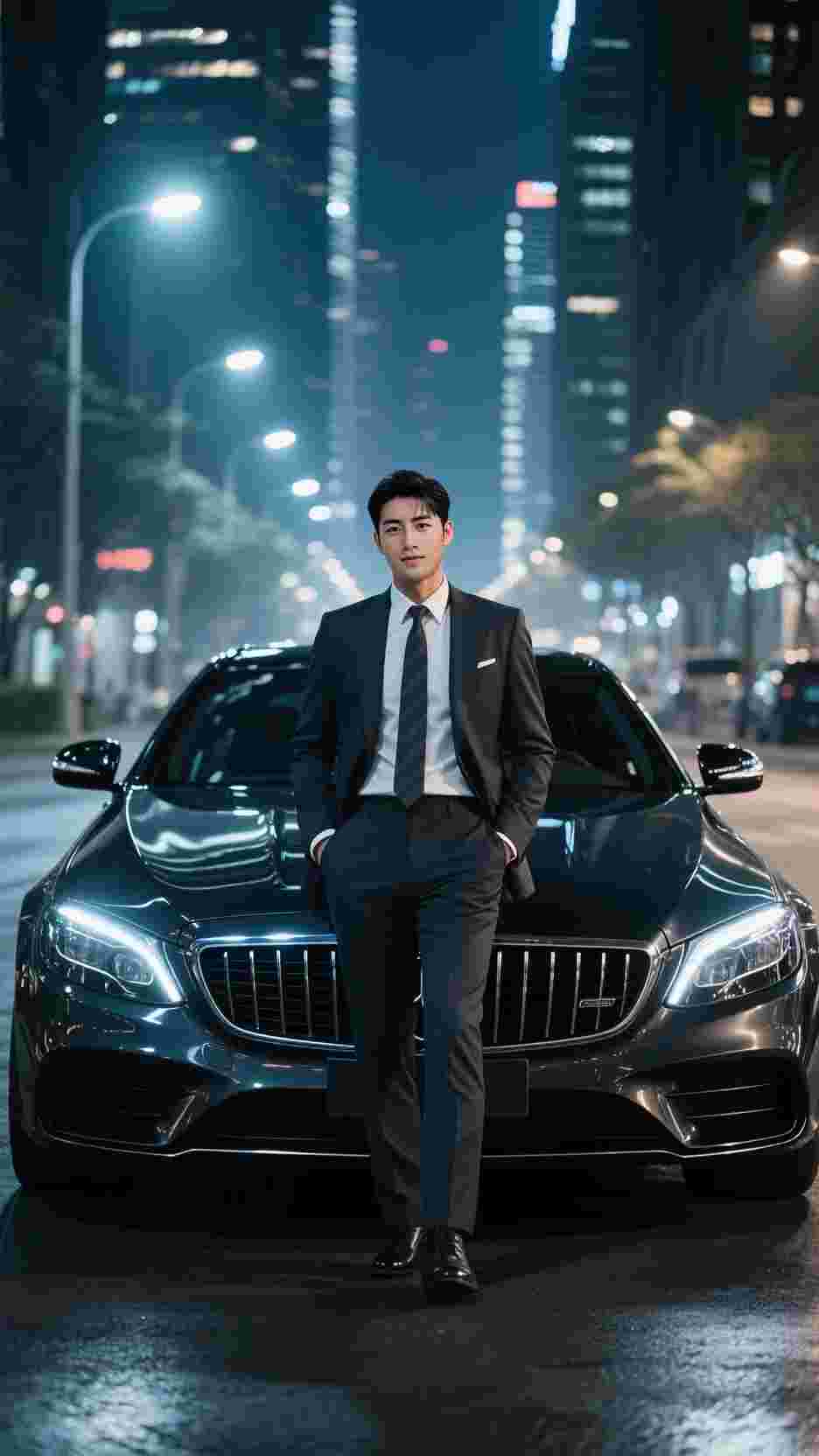 重返1988：从县城屯猪开始by