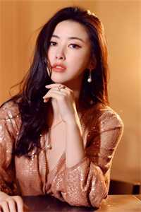 被假千金换婚？冷情军官喊她宝宝小说免费阅读