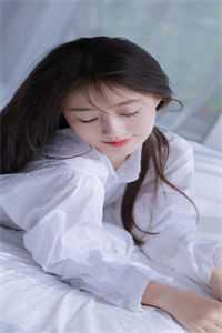 老公横停车位后，我带着20亿离职篇章