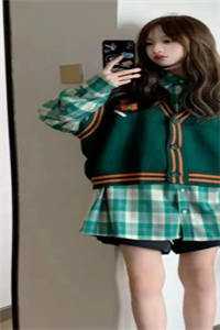 入赘老公不肯改姓，反手将我送进精神病院在线