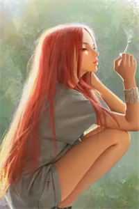 小姨子住进我家后，家里出现了第三个人全局