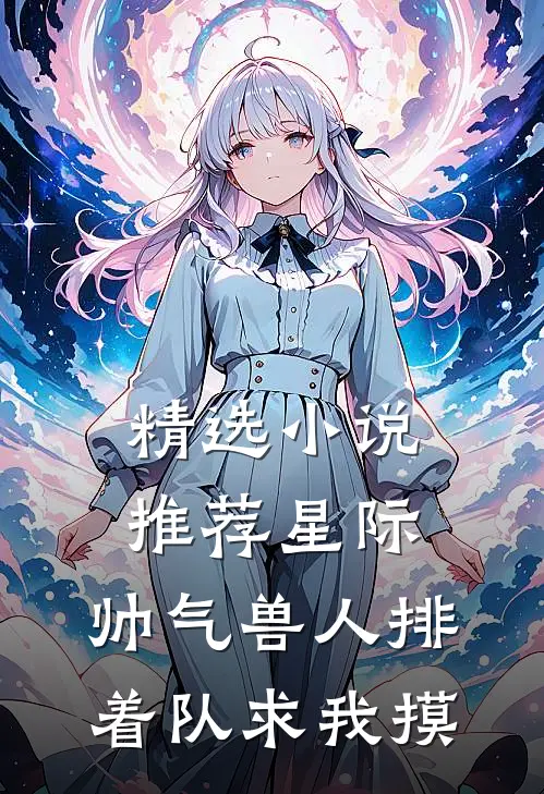 精选小说推荐星际：帅气兽人排着队求我摸