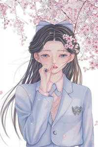 潮汐止于星沉时在线