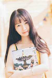 老婆对牛肉过敏，带回族男助理吃牛肉面小说大结局