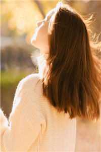 新帝上位，第一道圣旨是强夺表妹未删节