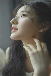 繁华未尽，此情无计最完整版