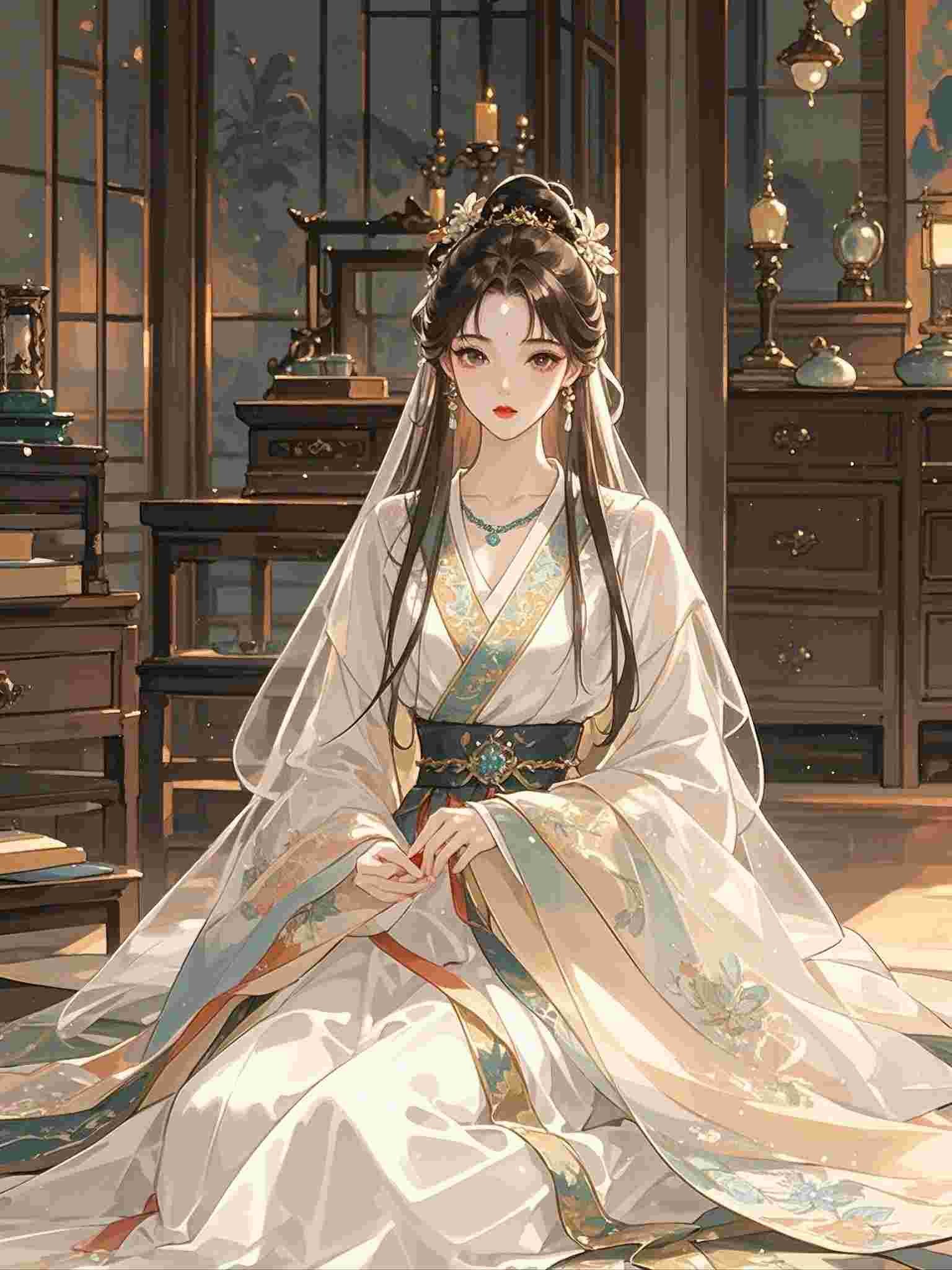 重返1988：从县城屯猪开始在线