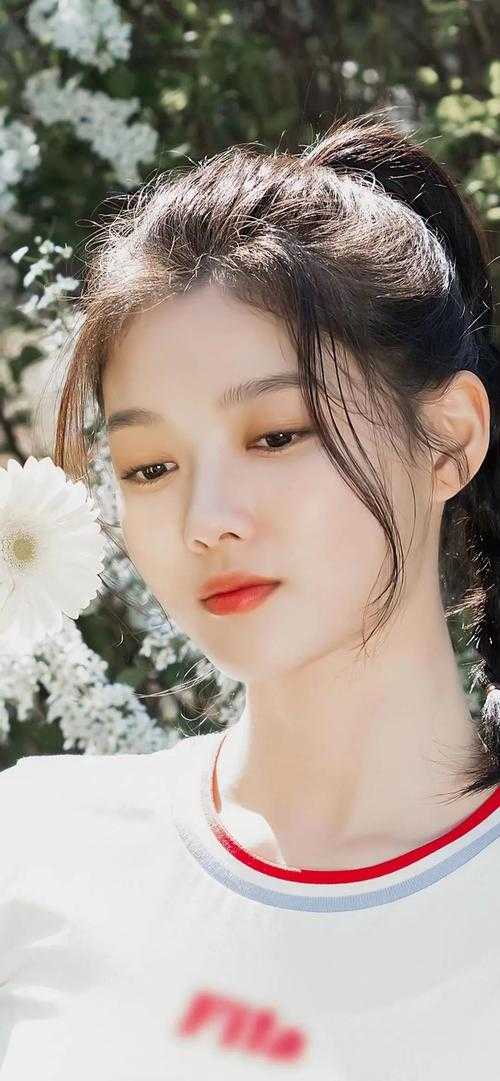 万一小叔对假千金是柏拉图呢？免费阅读