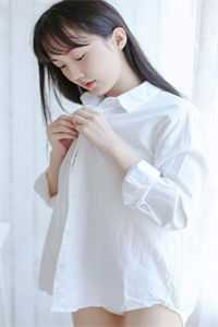 你曾是我的满天星光未删减版