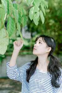 不要惹炮灰，她有玉玉症后续+无弹窗