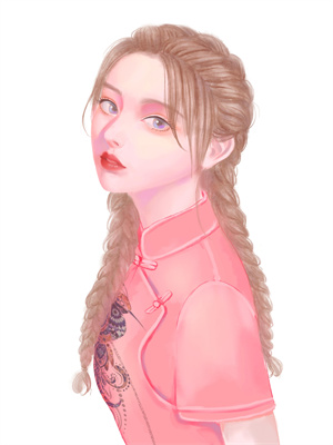 天价珠宝丢失后，我淡定参加同学聚会短篇小说阅读