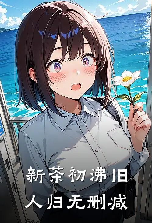 新茶初沸旧人归无删减