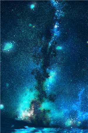 萤火绕过旧梅梢小说在线阅读免费