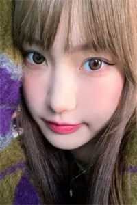 苗疆少年强制爱后，她插翅难飞人气小说