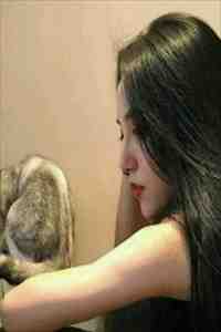 被弹幕剧透后，我娶了全书大反派必读文