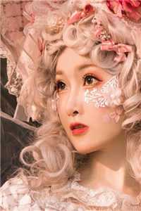 心似落雪，不见归人最新