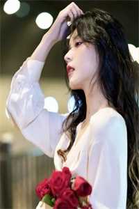 风过无痕，唯余旧梦寒后续+全文