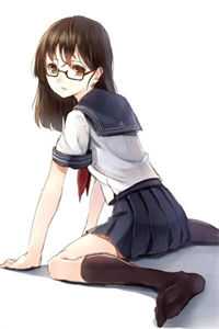 五一假期被同事孤立，我杀疯了完整文集阅读