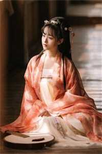 长风漫雪，吹不散旧梦良心推荐