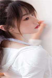 雪线漫过春野时无删减版