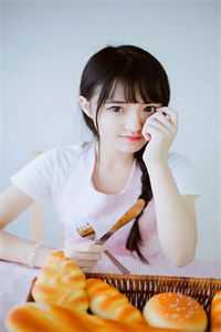 妻子出轨干弟弟，我提离婚她却哭了章节