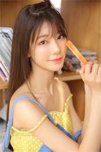 女友的跨年搭子是我好兄弟小说全文免费