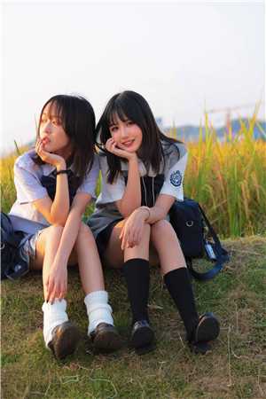 老公横停车位后，我带着20亿离职广告+结局