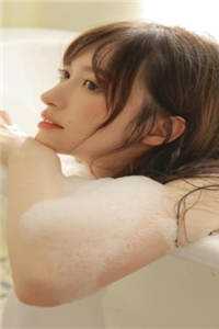 脱离世界后冷情帝王悔疯了小说免费阅读全文